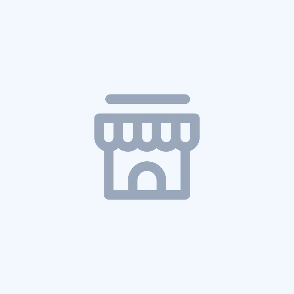 tienda
