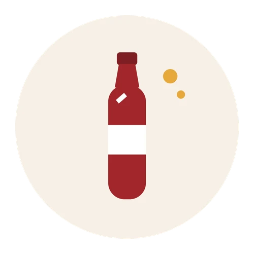 Refrescos