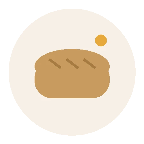 Panaderia