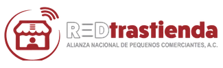 ANPEC Red Trastienda